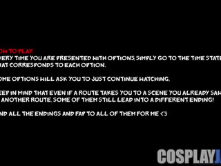 Lana Rain record 18.06.2019