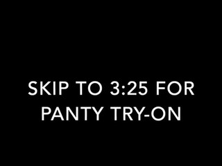 Kaedia Lang cute female fucks pussy with phallus