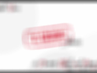 Amedee Vause crazy passion masturbates both holes