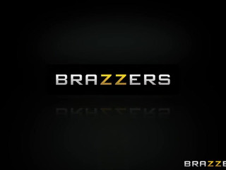 Anna Bell Peaks & Ashly Anderson myfreecams