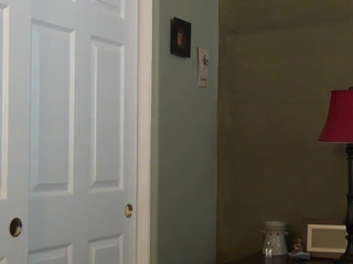 Mindi Mink desired police fingering sex toy