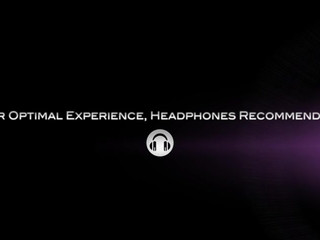 Ashly Anderson skinny nipple pulls pussy with fingers