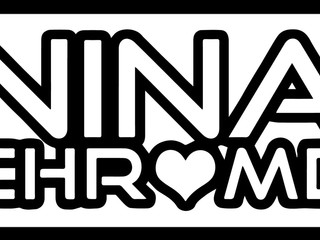 Nina Chrome record from adult chat