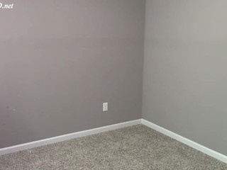 Brittany Lynn fondled with girlfriend