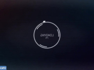 pitykitty private video 8.07.2019