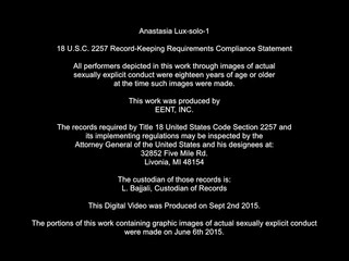 Brit Anastasia Lux courtesan takes off her tights, showing charms