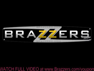 Julia Bond lustful student shows pussy