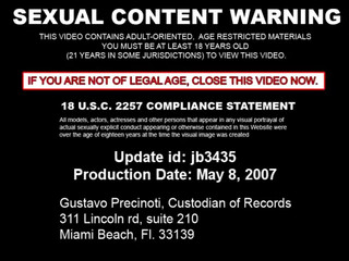 Brandi Belle ardent student dancing striptease