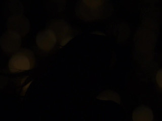 Lizzi Blake broadcasting 19.07.2019