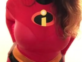 BeaYork depraved teacher