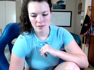 tiggerrosey flirt4free