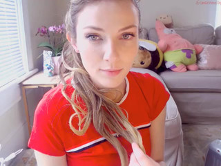 Zeta_bb broadcast 23.07.2019