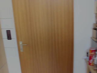 JosieBlow mfc video 27.07.2019