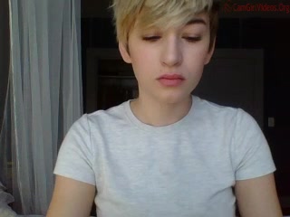 AuroraXoxo mfc video 20.06.2019