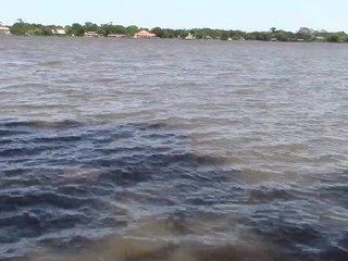 Chezza Luna gorgeous beast caresses the vagina with fingers