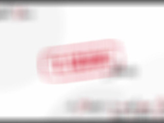 Amedee Vause cam work 24.06.2019