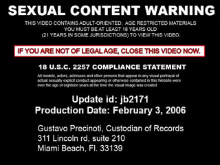 Brandi Belle adult broadcasr 16.06.2019