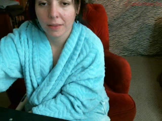 nikkisequoia bitch with huge tits fucks with dildo