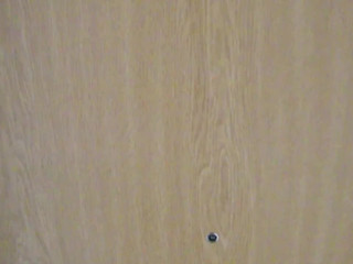 LauraParadise porn record 10.06.2019