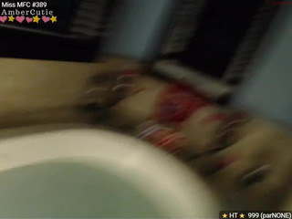 ambercutie vicious bitches and naughty in  private e