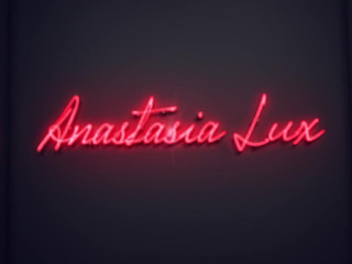 Anastasia Lux hot bitches jerking off cunt