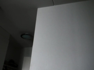 AmandaToy hot babe jerking off pussy