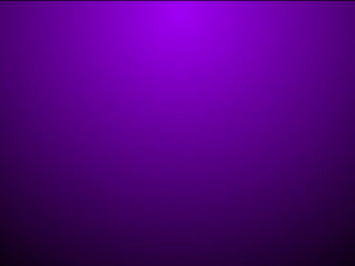 HannahJames711 tasty  cam girl  fucks her ass furiously