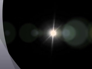 JosieBlow webcast 23.06.2019