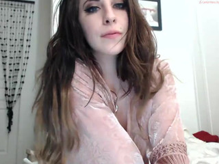 Audrey video from ticket show 17.06.2019