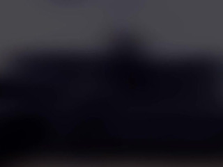 JuneMooreXXX naughty prankster fucks herself in the ass