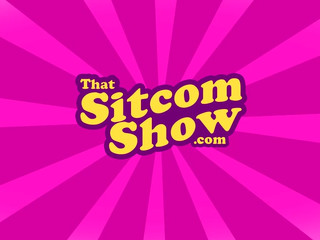 Reagan Foxx cute whore sits on thick cock