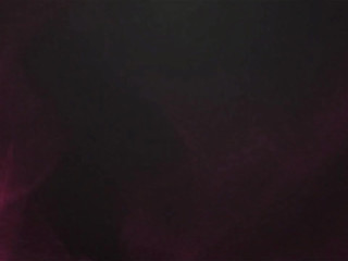 Tessa Fowler seductive lady shows sexy body