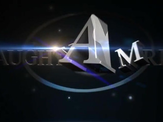 amy anderssen render 12.07.2019