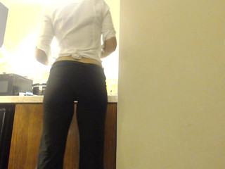 Katy_Annxo mfc video 13.06.2019