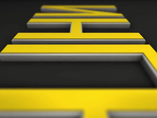 Brooke Logan a nice babe kneads her cunt