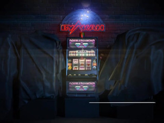 Honey Moon obstinate queen jerking off her cunt