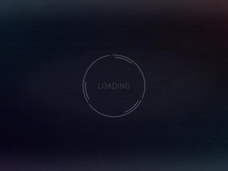 pitykitty hot slut fingering himself