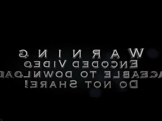 Ashly Anderson cablecast 26.07.2019