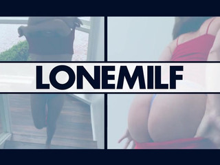 Mindi Mink hot prostitute shows big tits