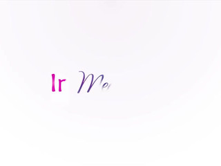 ImMeganLive busty blonde licks nipples