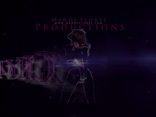 mandy flores ticket show 25.06.2019