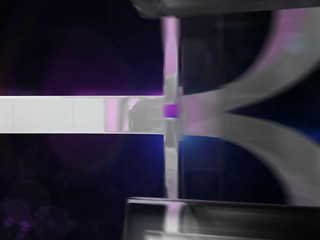 Brandi Love, Lexi Belle, Madison Ivy, Veronica Avluv beautiful  cam girl  plays with sex toy