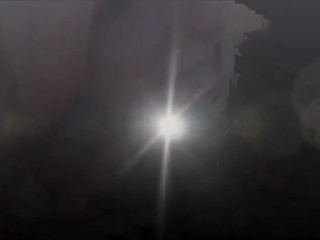 JosieBlow passionately masturbating