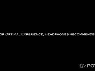 Erica Fontes cam show 27.07.2019