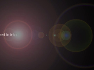 Alyssa Reece beautiful chick fucks a fat man