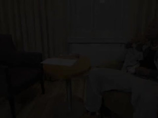 Anastasia Lux live video 21.06.2019