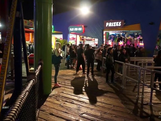 LauraParadise telecast 22.06.2019