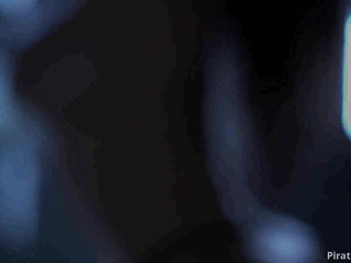 Geniva webcast 24.06.2019