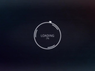 Lucy Heartfilia a little fun in the solo video