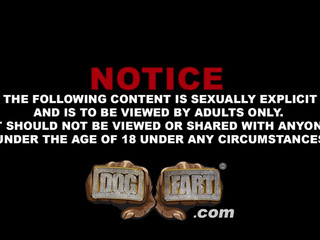 Adria Rae charming small shows underwear